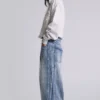 Vapor Colossus Jeans