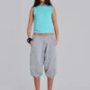 2626-grey-marl-cropped-monster-joggers-1.webp Grey Marl Cropped Monster Joggers