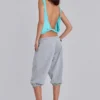 2626-grey-marl-cropped-monster-joggers-2.webp Grey Marl Cropped Monster Joggers