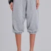 2626-grey-marl-cropped-monster-joggers-3.webp Grey Marl Cropped Monster Joggers