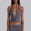 2732-selina-sequin-backless-top-1.webp Selina Sequin Backless Top