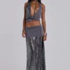 2732-selina-sequin-backless-top-2.webp Selina Sequin Backless Top