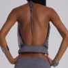 2732-selina-sequin-backless-top-3.webp Selina Sequin Backless Top