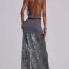 2732-selina-sequin-backless-top-5.webp Selina Sequin Backless Top