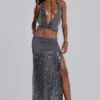 2732-selina-sequin-backless-top-7.webp Selina Sequin Backless Top