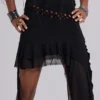 2765-vux-asymmetric-slashed-dress-10.webp Vux Asymmetric Slashed Dress