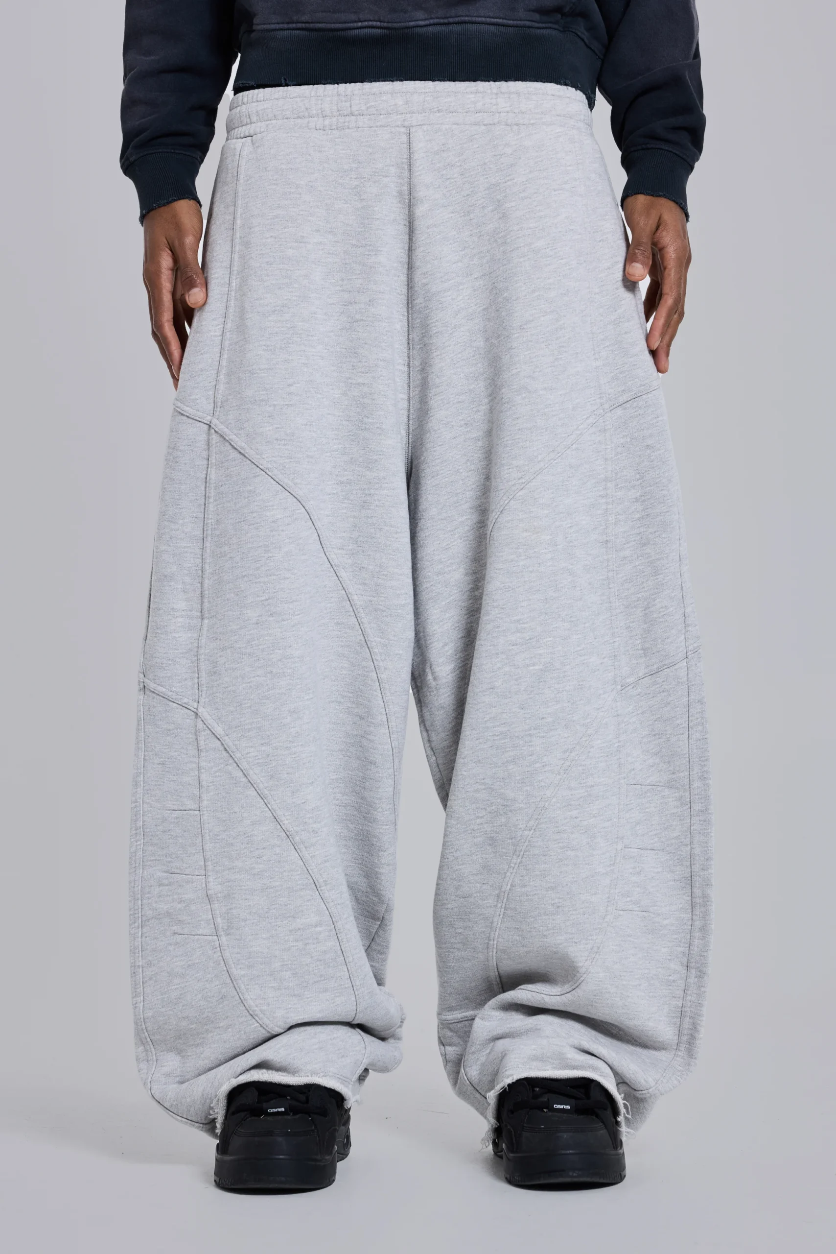 279-barrel-monster-joggers-1.webp Barrel Monster Joggers