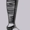 Nyxen 2-in-1 Gladiator Sandal Boots