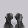 Nyxen 2-in-1 Gladiator Sandal Boots