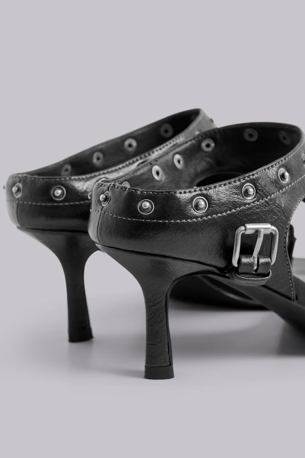 Nyxen 2-in-1 Gladiator Sandal Boots