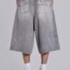 2868-splatter-xl-goliath-shorts-2.jpg Splatter XL Goliath Shorts