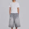 2868-splatter-xl-goliath-shorts-3.webp Splatter XL Goliath Shorts