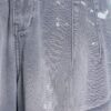2868-splatter-xl-goliath-shorts-4.jpg Splatter XL Goliath Shorts