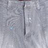 2868-splatter-xl-goliath-shorts-5.jpg Splatter XL Goliath Shorts