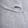 2868-splatter-xl-goliath-shorts-6.jpg Splatter XL Goliath Shorts