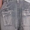 2868-splatter-xl-goliath-shorts-7.jpg Splatter XL Goliath Shorts