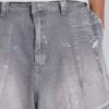 2868-splatter-xl-goliath-shorts-8.jpg Splatter XL Goliath Shorts