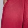 2876-red-sport-stripe-monster-jogger-shorts-15.jpg Red Sport Stripe Monster Jogger Shorts