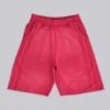 2876-red-sport-stripe-monster-jogger-shorts-2.webp Red Sport Stripe Monster Jogger Shorts