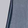 2884-washed-grey-sporty-stripe-monster-jogger-shorts-10.jpg Washed Grey Sporty Stripe Monster Jogger Shorts