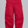 2892-red-parachute-cargo-pants-1.webp Red Parachute Cargo Pants