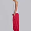 2892-red-parachute-cargo-pants-3.webp Red Parachute Cargo Pants