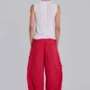 2892-red-parachute-cargo-pants-5.webp Red Parachute Cargo Pants