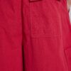 2892-red-parachute-cargo-pants-6.jpg Red Parachute Cargo Pants