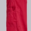 2892-red-parachute-cargo-pants-7.webp Red Parachute Cargo Pants