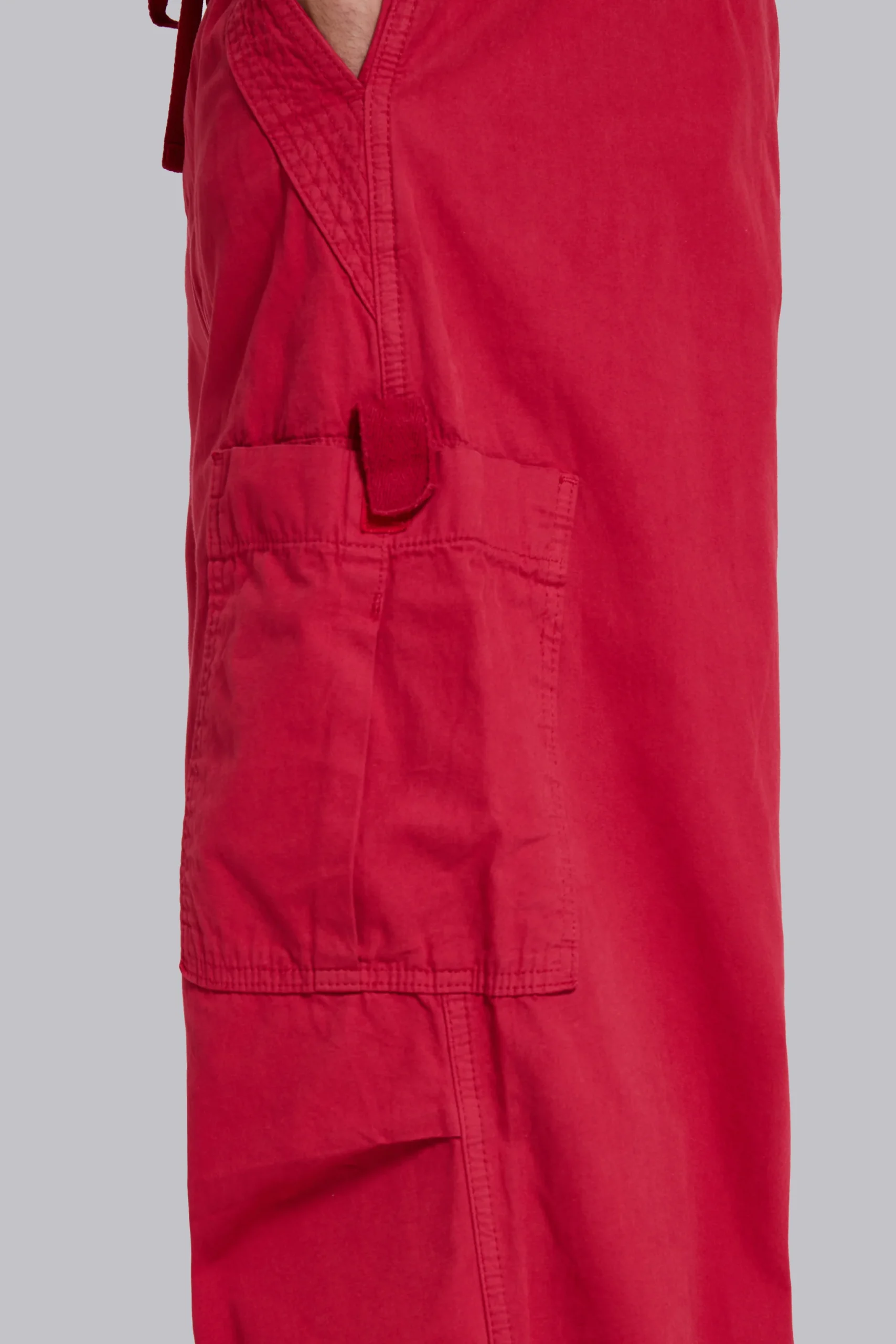 2892-red-parachute-cargo-pants-7.webp Red Parachute Cargo Pants