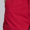 2892-red-parachute-cargo-pants-8.jpg Red Parachute Cargo Pants