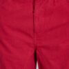 2892-red-parachute-cargo-pants-9.jpg Red Parachute Cargo Pants