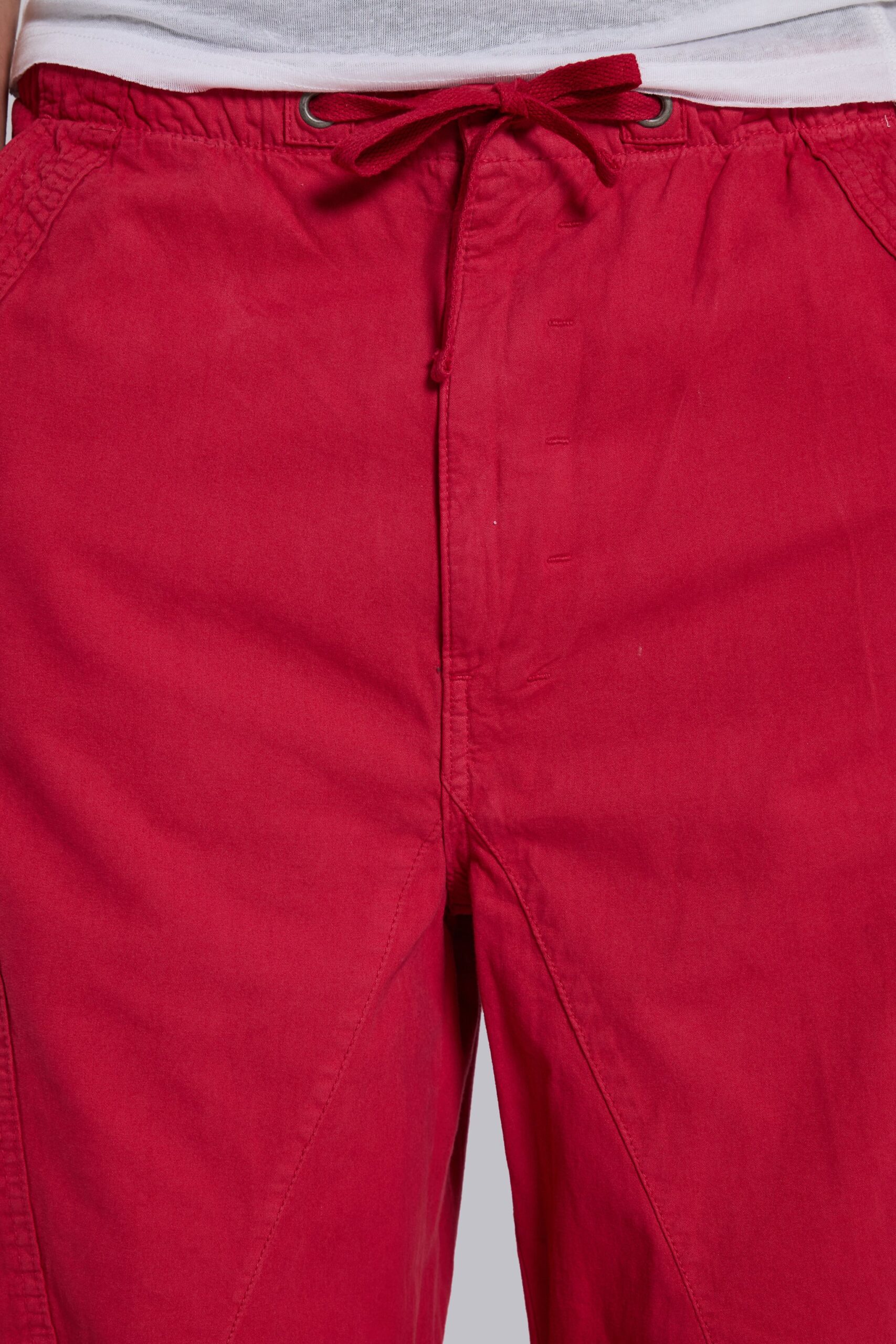 2892-red-parachute-cargo-pants-9.jpg Red Parachute Cargo Pants