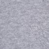 Grey Marl Haze Henley T-Shirt