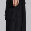 2915-black-parachute-cargo-baggy-shorts-6.webp Black Parachute Cargo Baggy Shorts