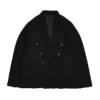 3065-goliath-double-breasted-boxy-blazer-8.webp Goliath Double Breasted Boxy Blazer