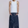 3072-navy-ollie-pinstripe-xl-colossus-jeans-2.webp Navy Ollie Pinstripe XL Colossus Jeans