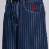 3072-navy-ollie-pinstripe-xl-colossus-jeans-3.webp Navy Ollie Pinstripe XL Colossus Jeans