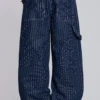 3072-navy-ollie-pinstripe-xl-colossus-jeans-4.webp Navy Ollie Pinstripe XL Colossus Jeans
