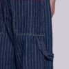 3072-navy-ollie-pinstripe-xl-colossus-jeans-5.jpg Navy Ollie Pinstripe XL Colossus Jeans
