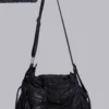3096-faux-leather-utility-satchel-1.webp Faux Leather Utility Satchel