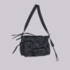 3096-faux-leather-utility-satchel-2.webp Faux Leather Utility Satchel