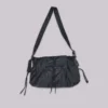 3096-faux-leather-utility-satchel-3.webp Faux Leather Utility Satchel