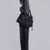 3096-faux-leather-utility-satchel-6.webp Faux Leather Utility Satchel