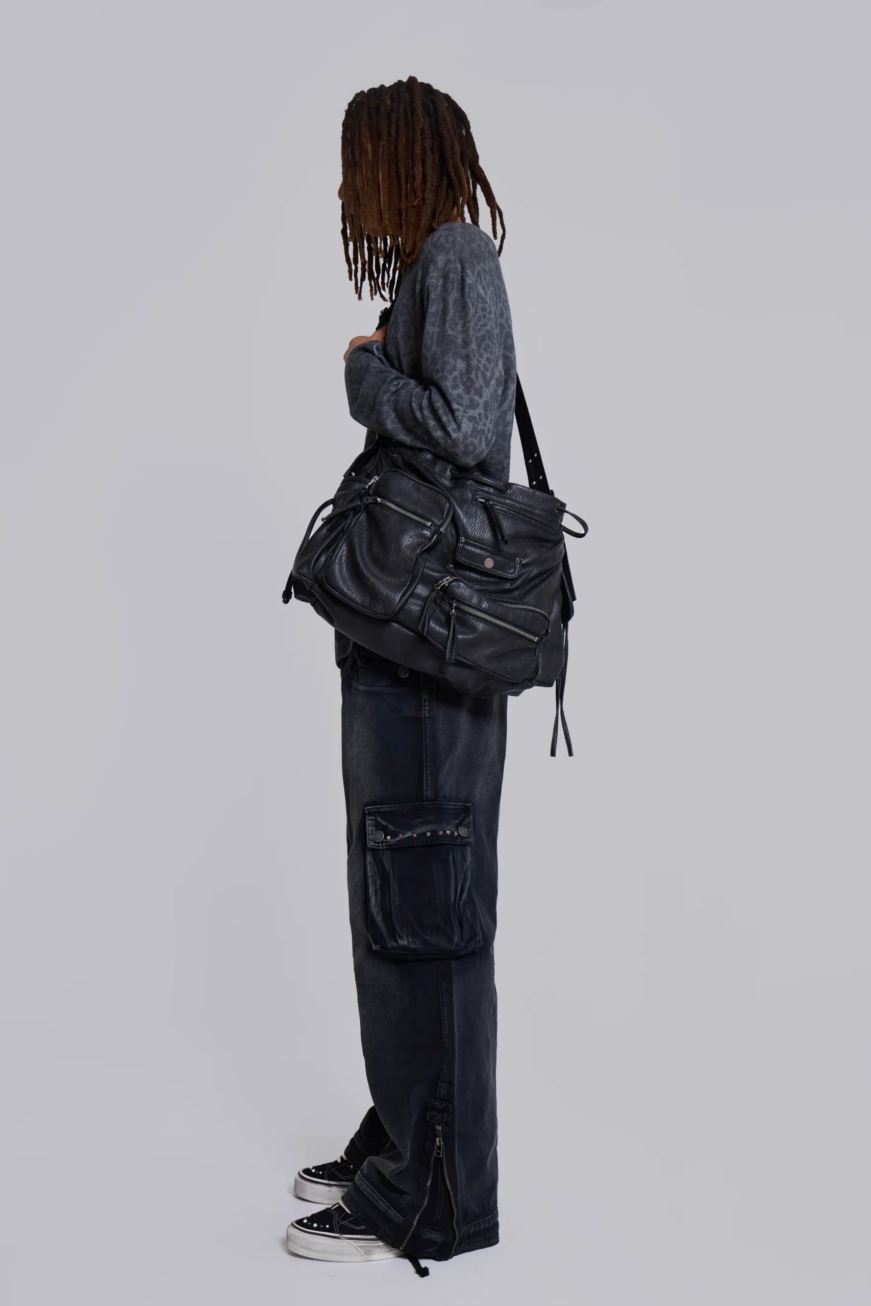 3096-faux-leather-utility-satchel-6.webp Faux Leather Utility Satchel