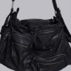 3096-faux-leather-utility-satchel-7.webp Faux Leather Utility Satchel