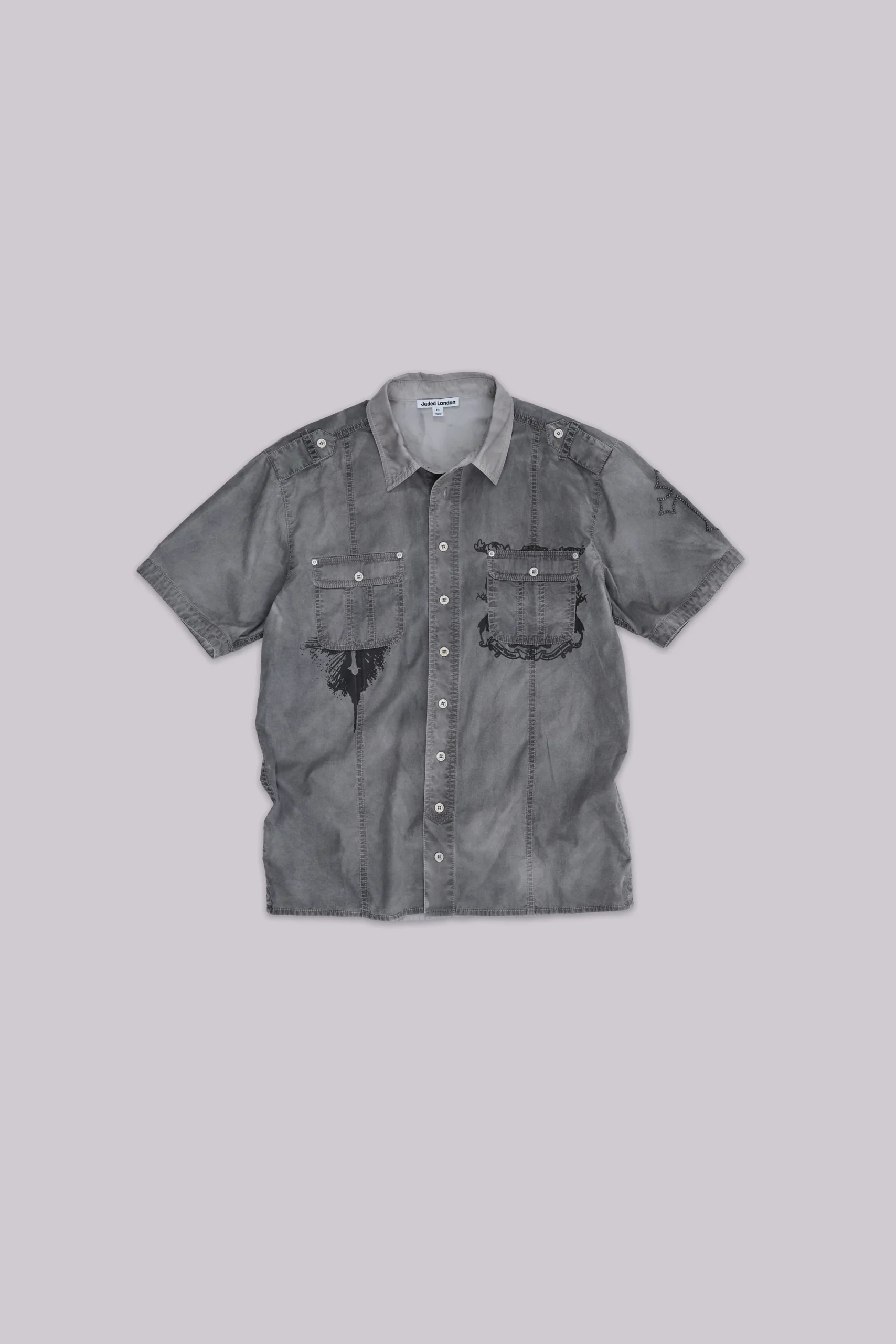 3097-08-studded-shirt-1.webp 08 Studded Shirt