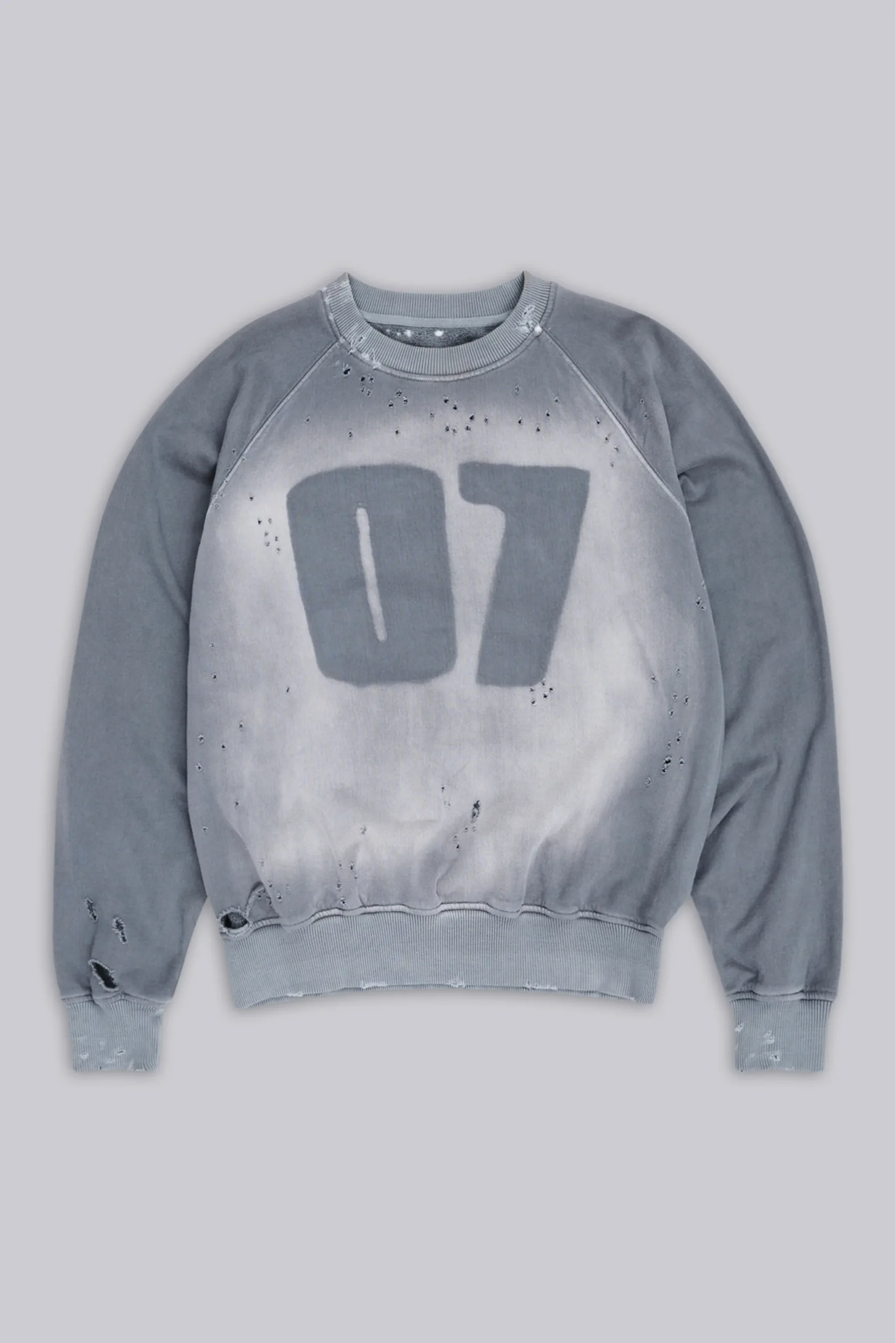311-07-sun-fade-crewneck-1.webp 07 Sun Fade Crewneck
