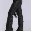 Moto Drift Trousers