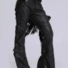 Moto Drift Trousers